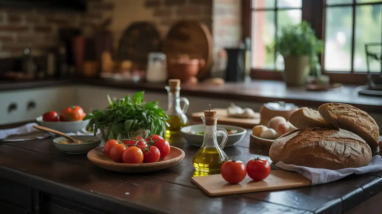 AI Cat videos for social media