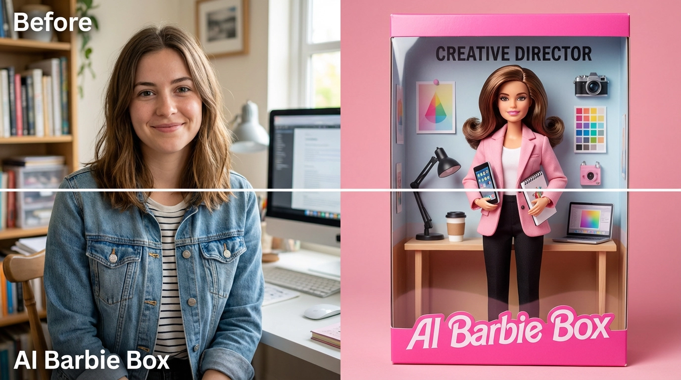 Perfect for Designers and Collectors