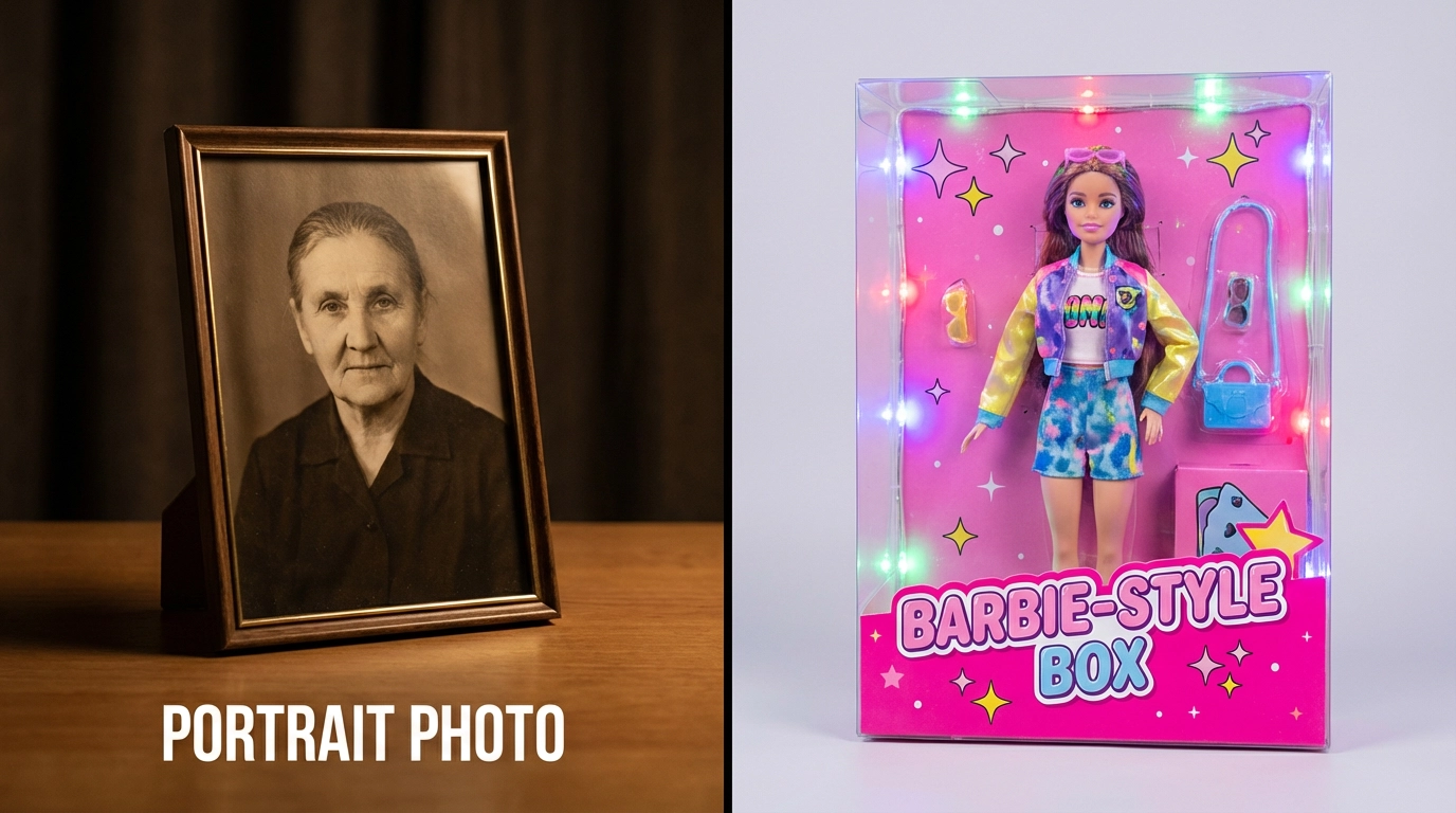 AI Cat videos for social media