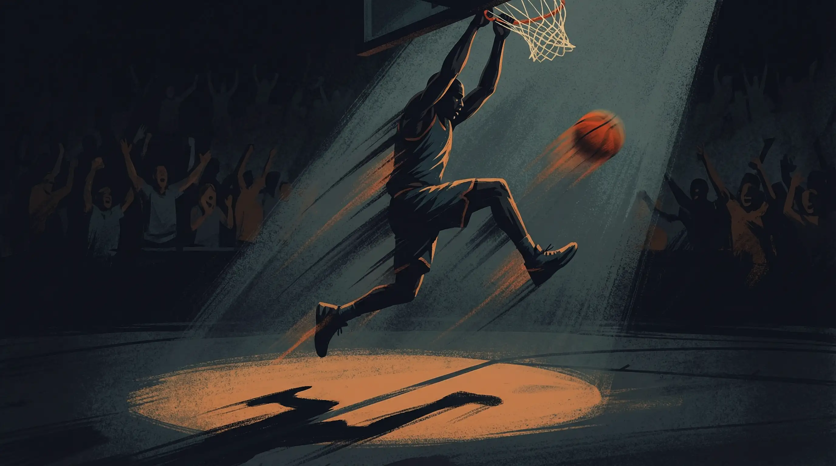 AI Cat videos for social media