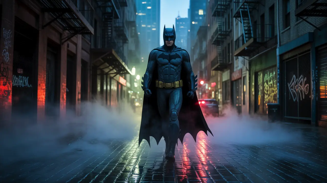 AI Cat videos for social media