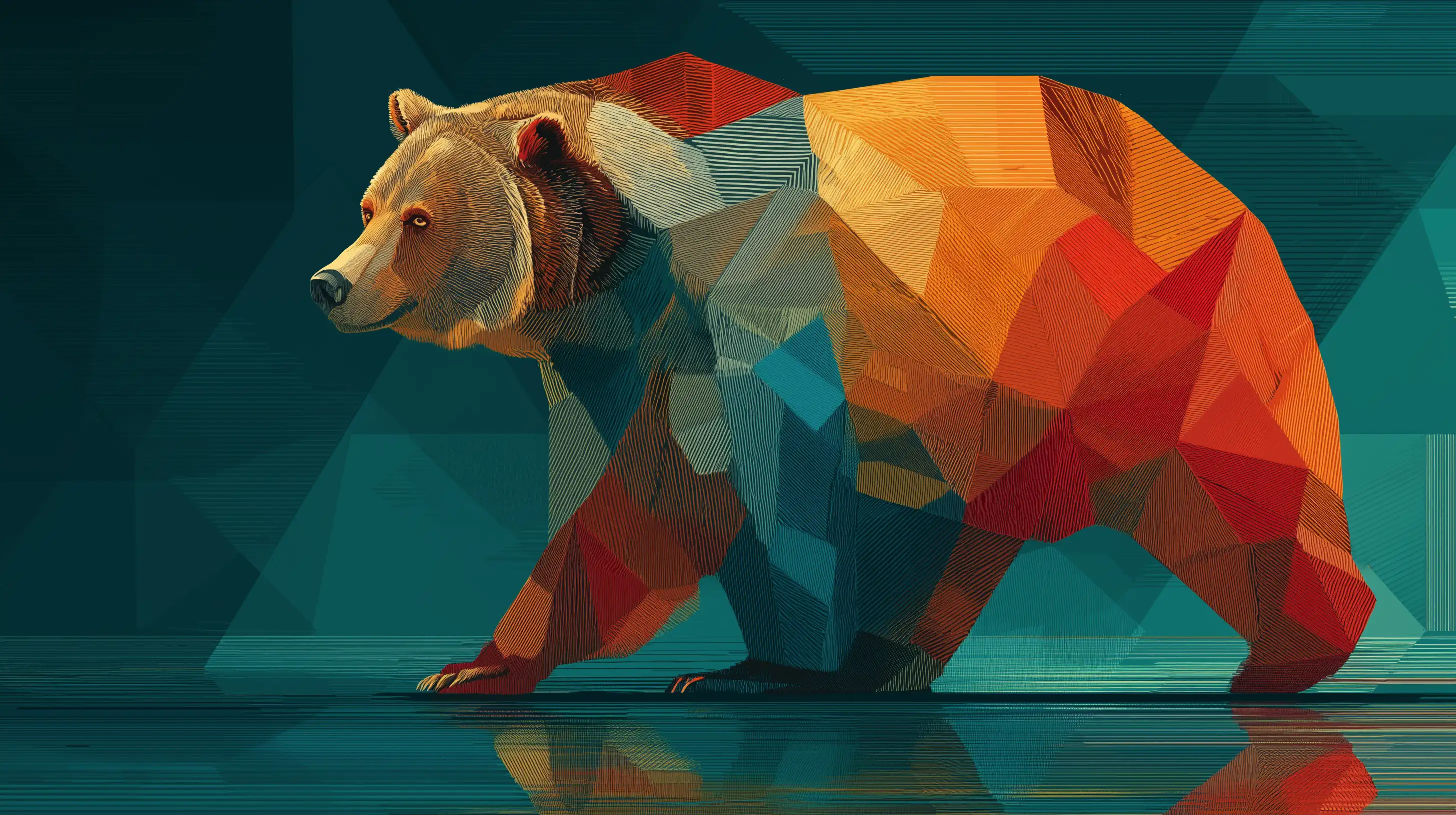 Built for Creators, Nature Lovers, and Visual Storytellers