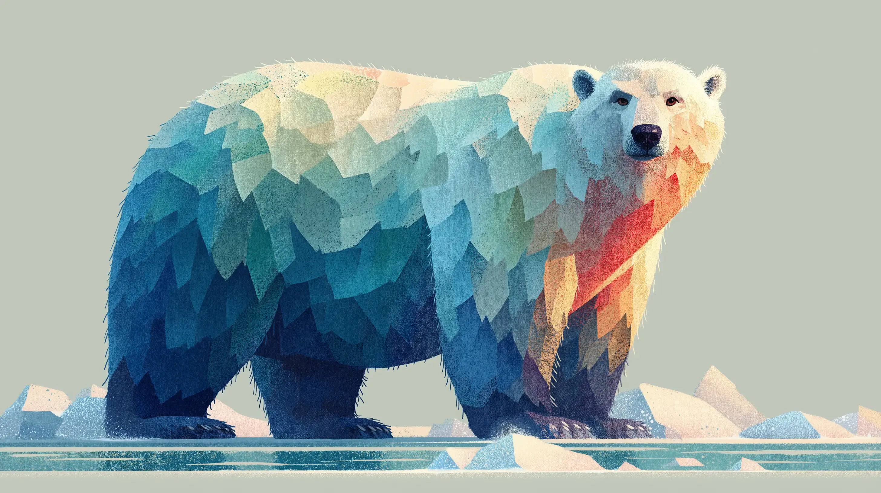 AI Cat videos for social media