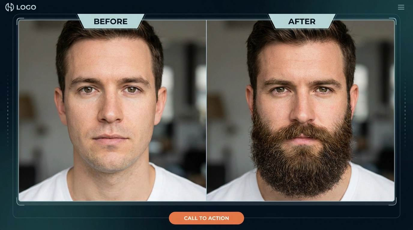 Perfect for Creators and Enthusiasts