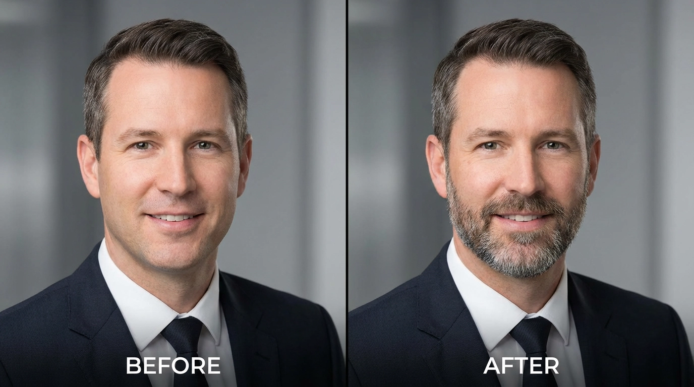 AI Cat videos for social media