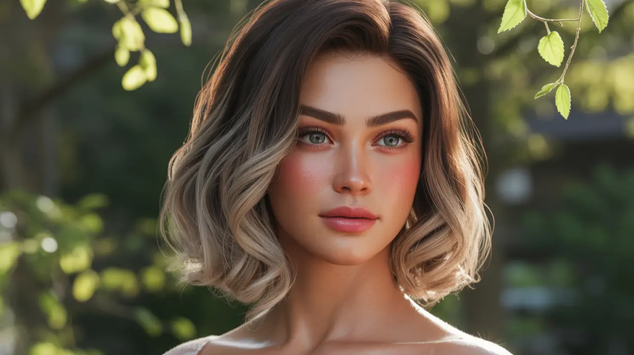 Built for Creators, Influencers, and Visionaries