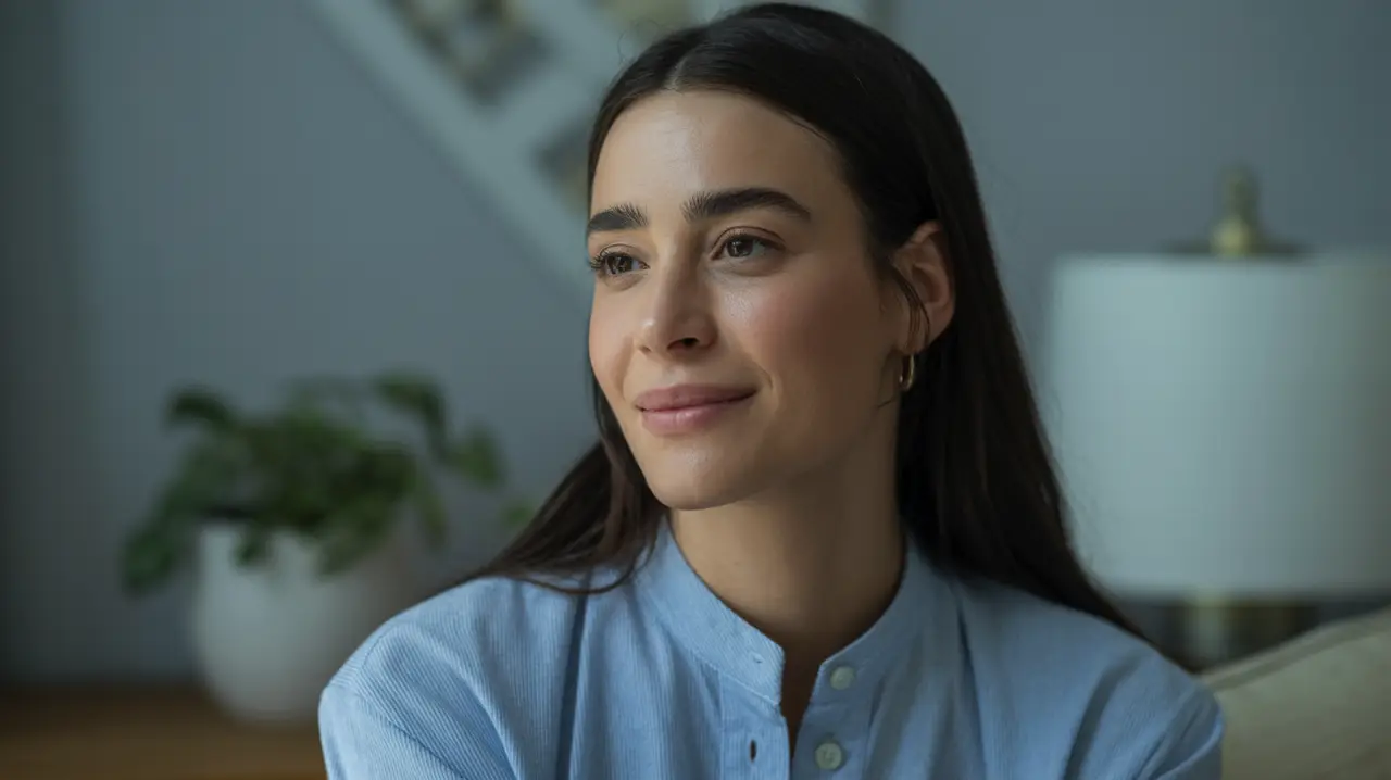 AI Cat videos for social media