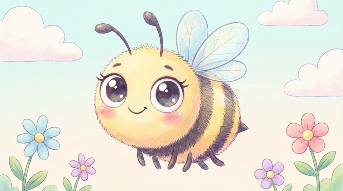 Built for Educators, Brands, and Visual Storytellers