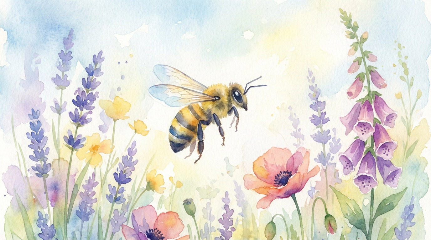 AI Cat videos for social media