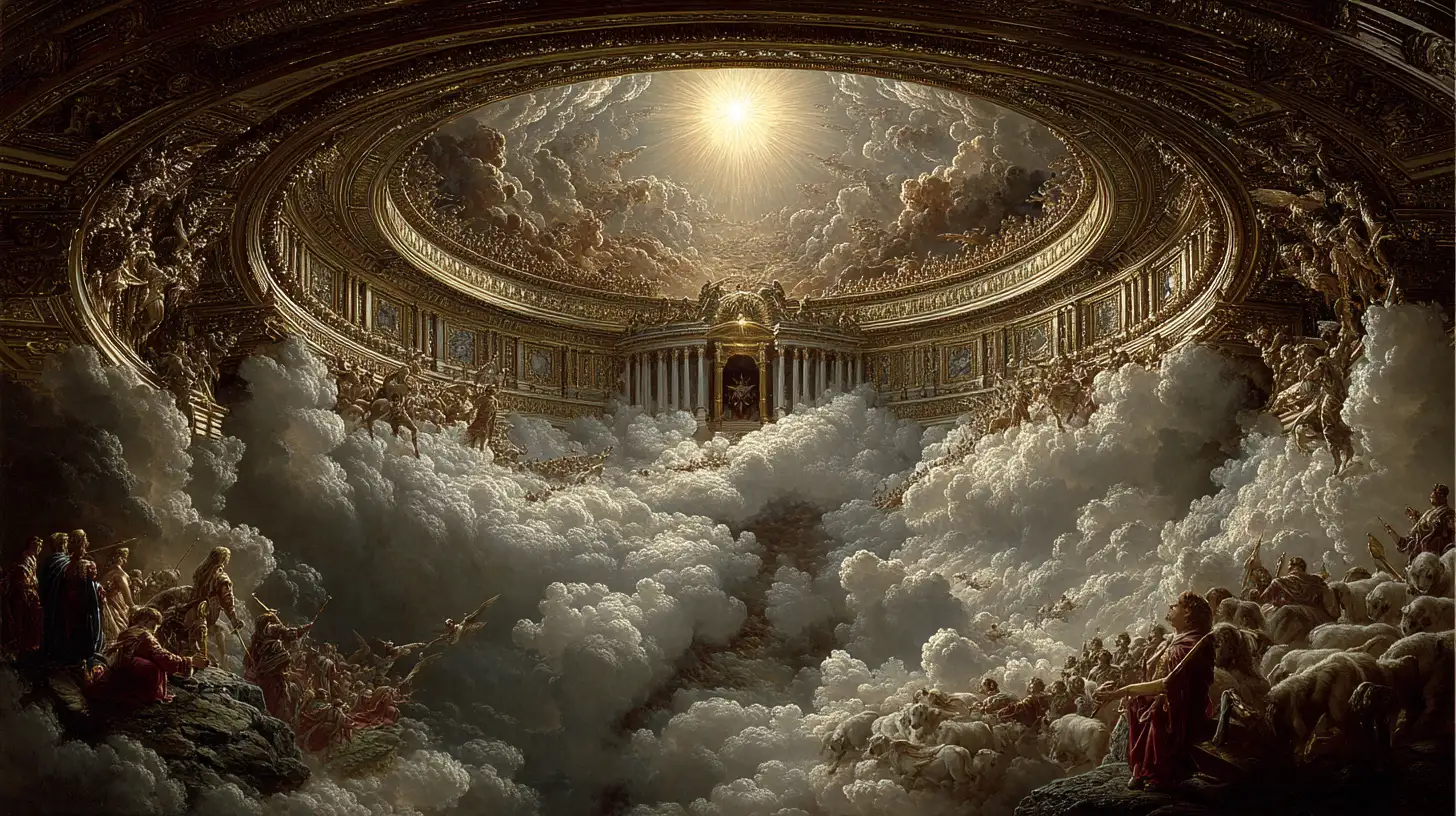 AI Cat videos for social media