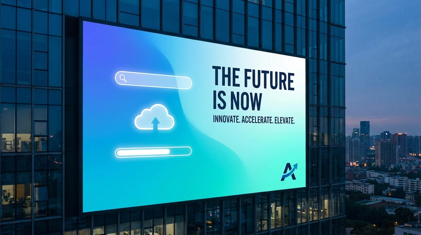 Creado para marketers, diseñadores y marcas