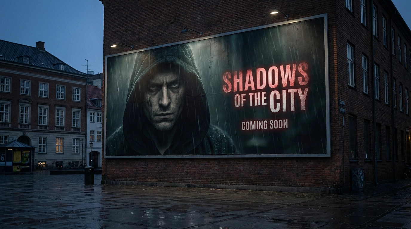 AI Cat videos for social media