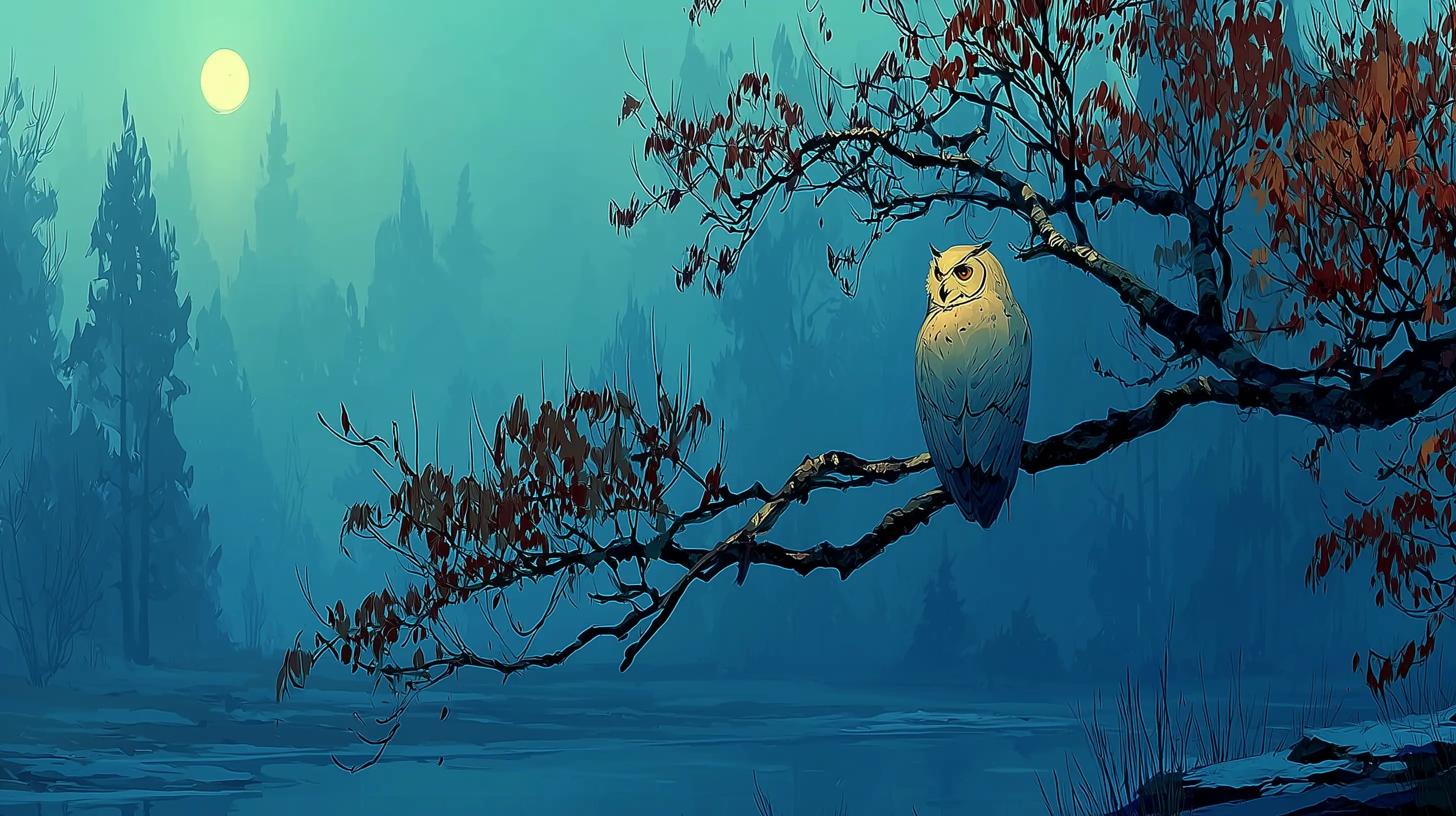 Built for Creators, Brands, and Nature Storytellers