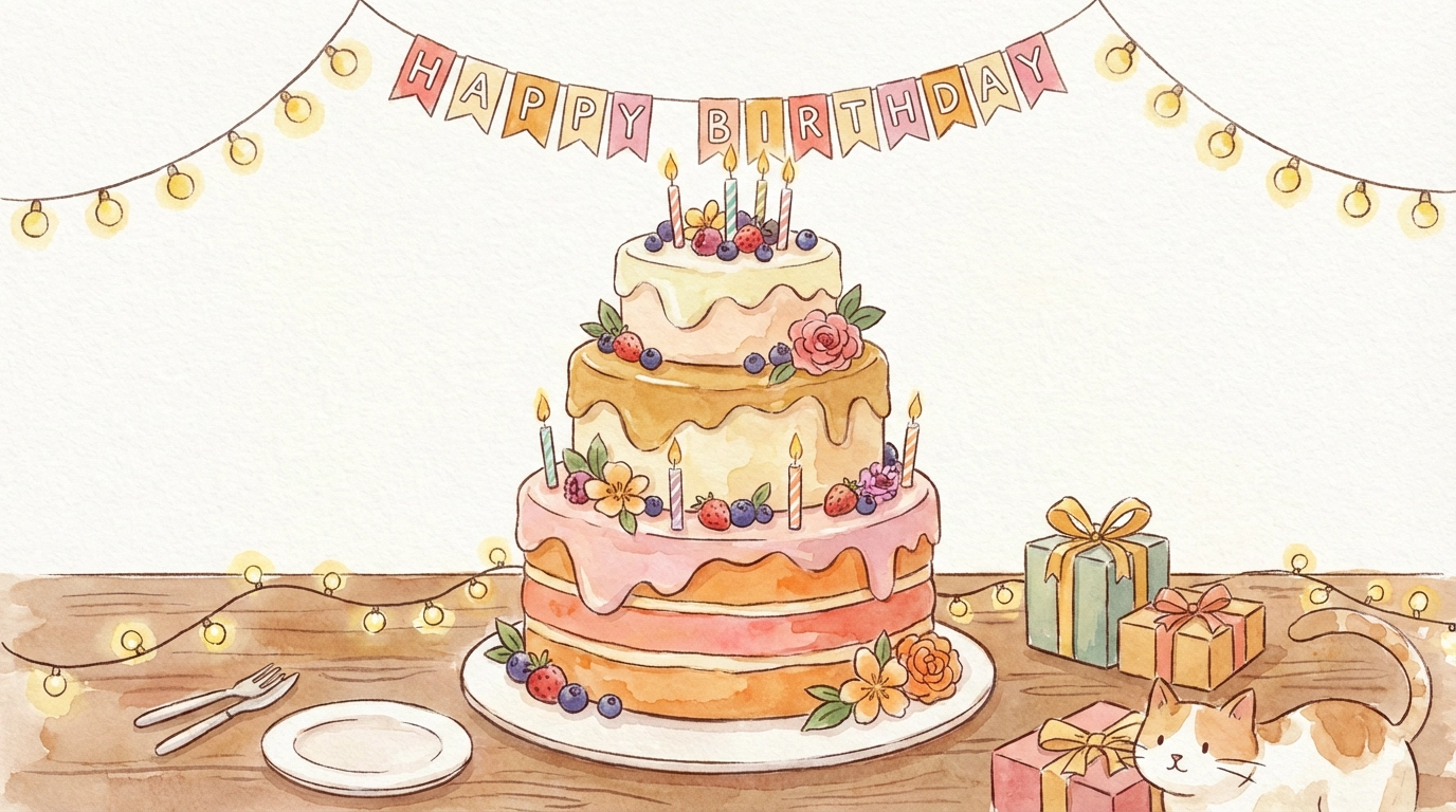 AI Cat videos for social media