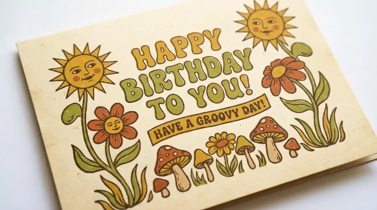 AI Cat videos for social media