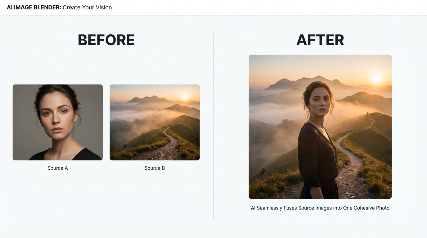 AI Cat videos for social media