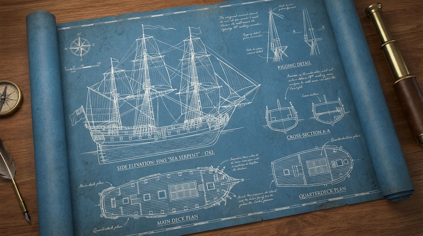 건축가, 엔지니어, 게임 디자이너를 위한 맞춤형