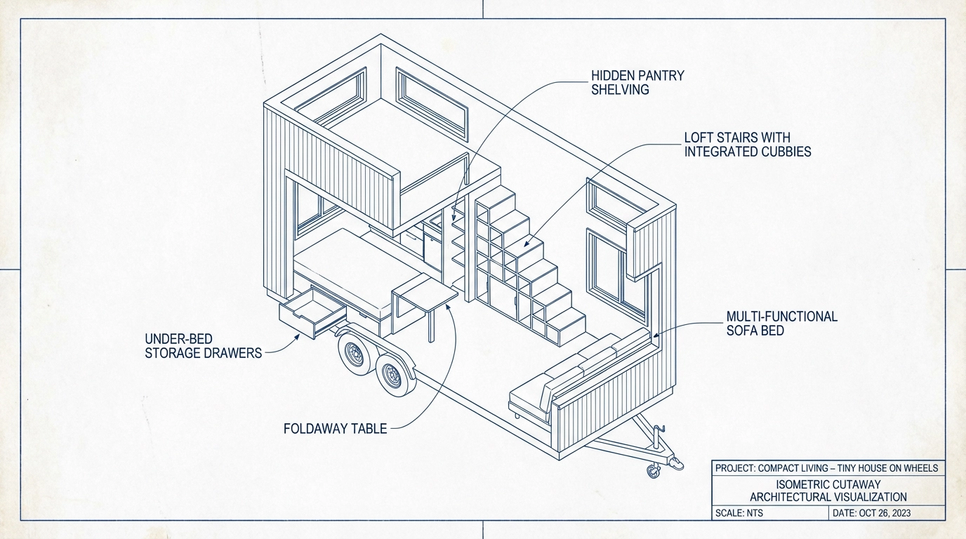 AI Cat videos for social media