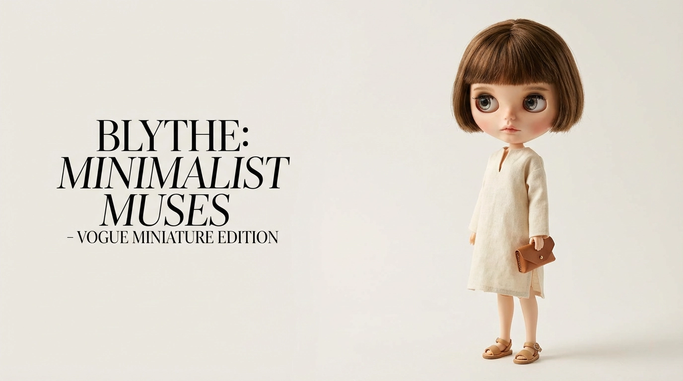 AI Cat videos for social media