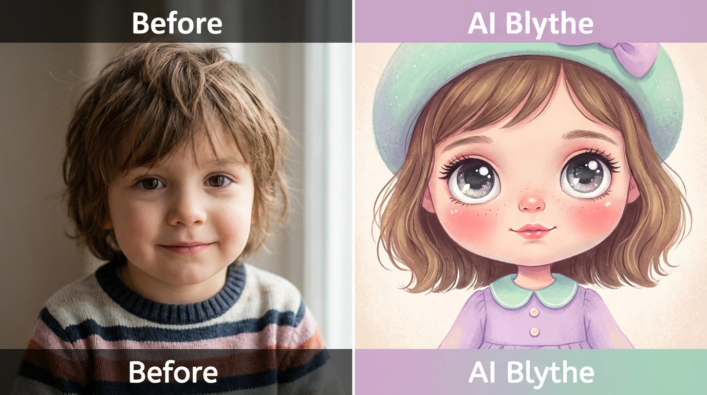 Perfect for Creators and Collectors