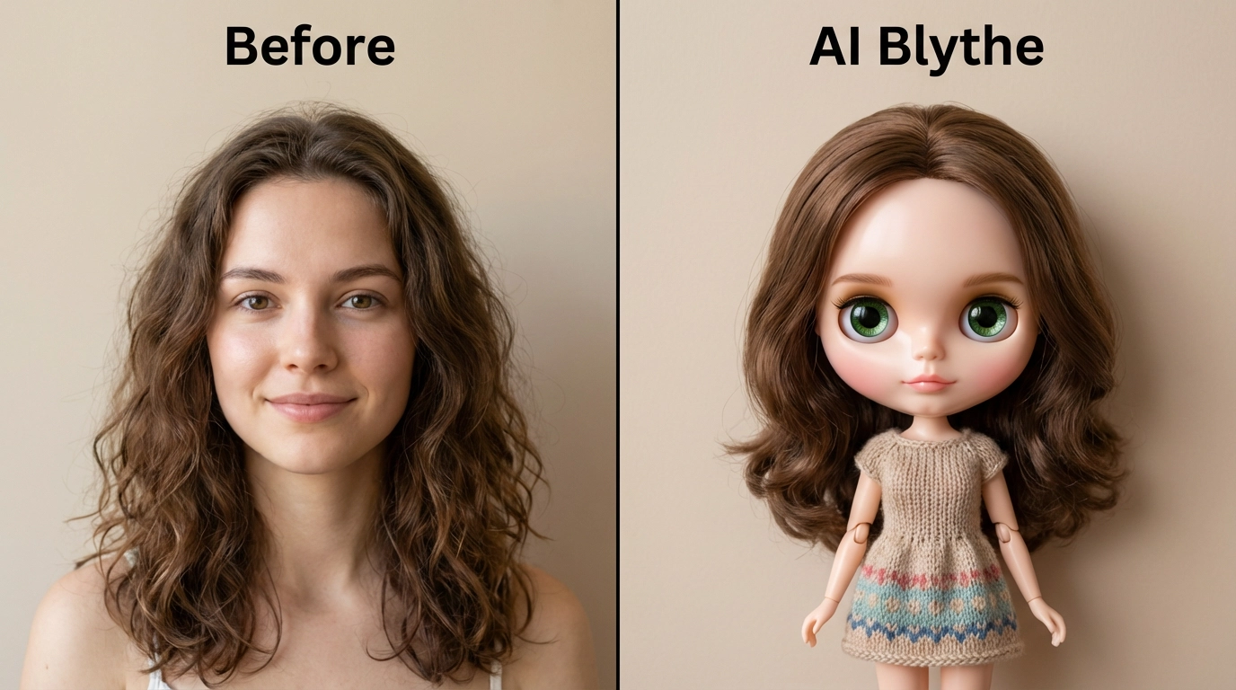 AI Cat videos for social media