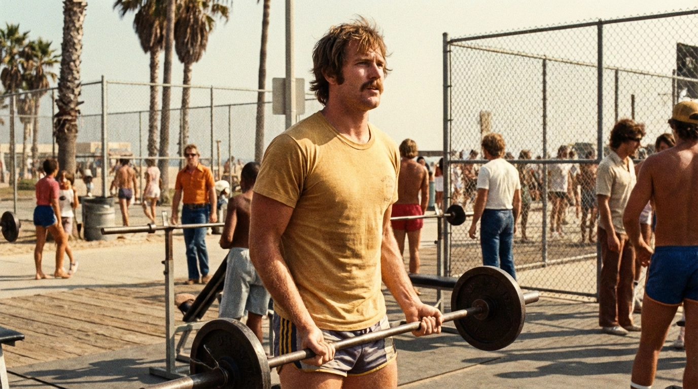 AI Cat videos for social media