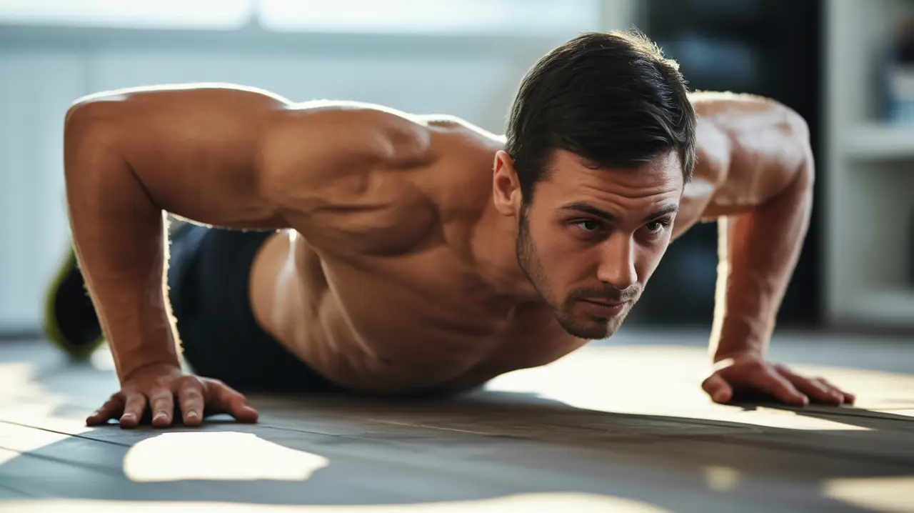 Built for Creators, Trainers, and Visionaries