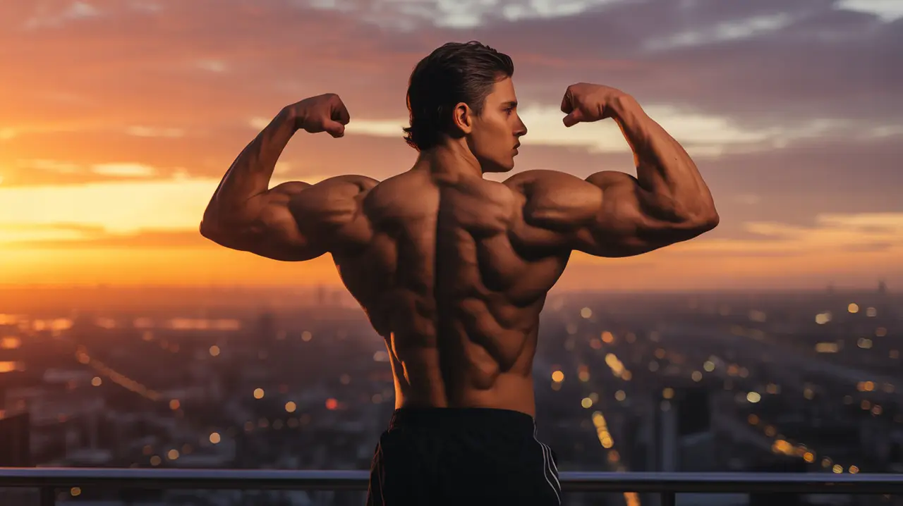 AI Cat videos for social media