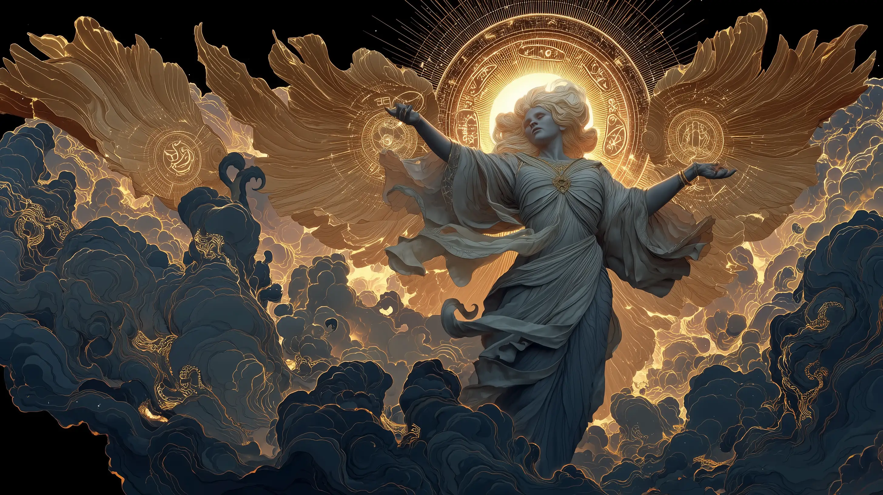 AI Cat videos for social media