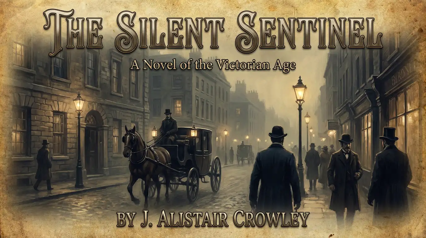 AI Book Cover Images that Turn Stories into First Impressions