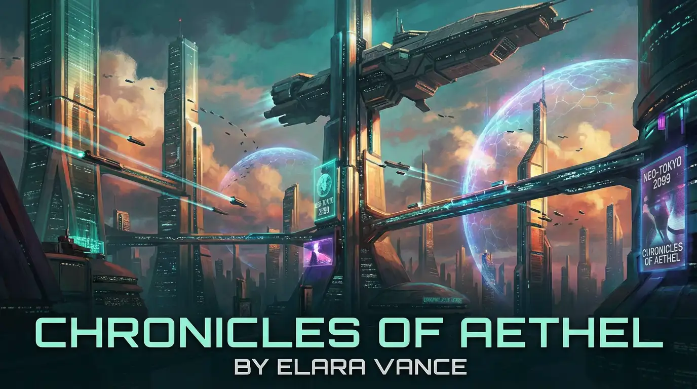 Built for Authors, Designers, and Publishing Visionaries