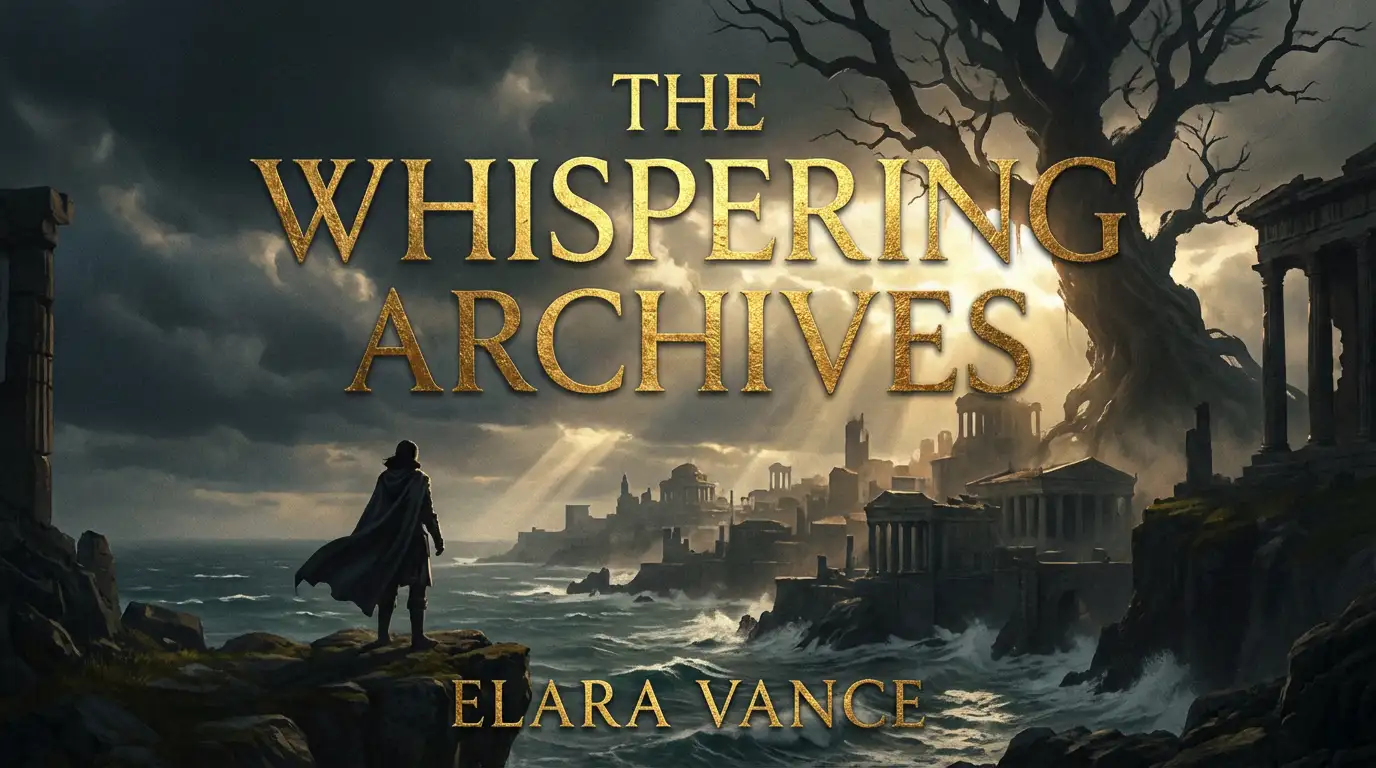 AI Cat videos for social media