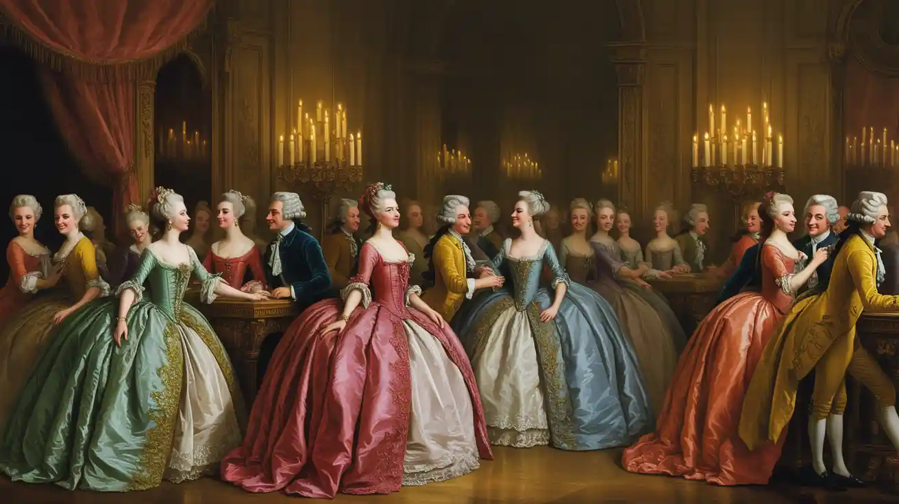 AI Cat videos for social media