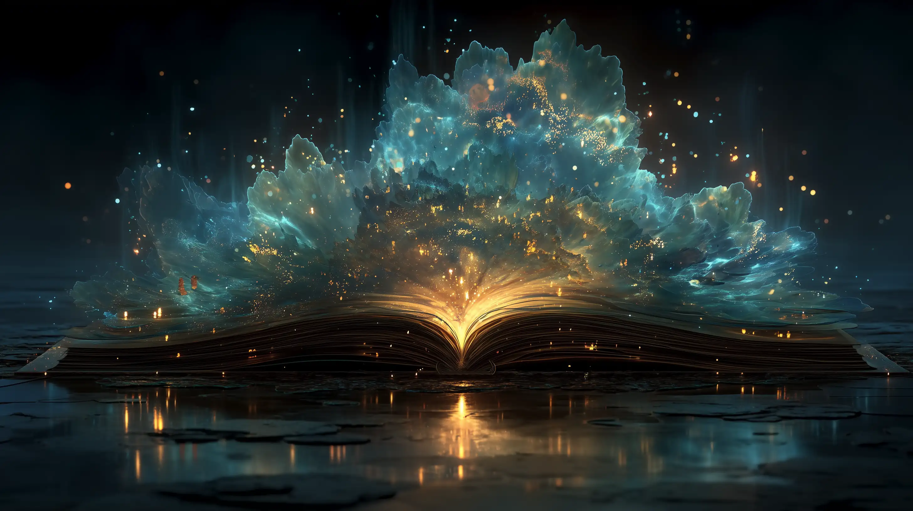 AI Cat videos for social media