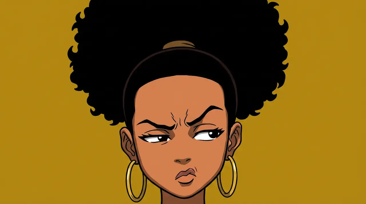 Built for Fans, Content Creators, and Meme Makers