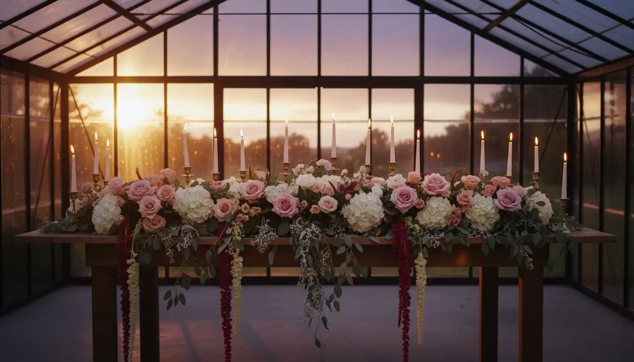 AI Cat videos for social media