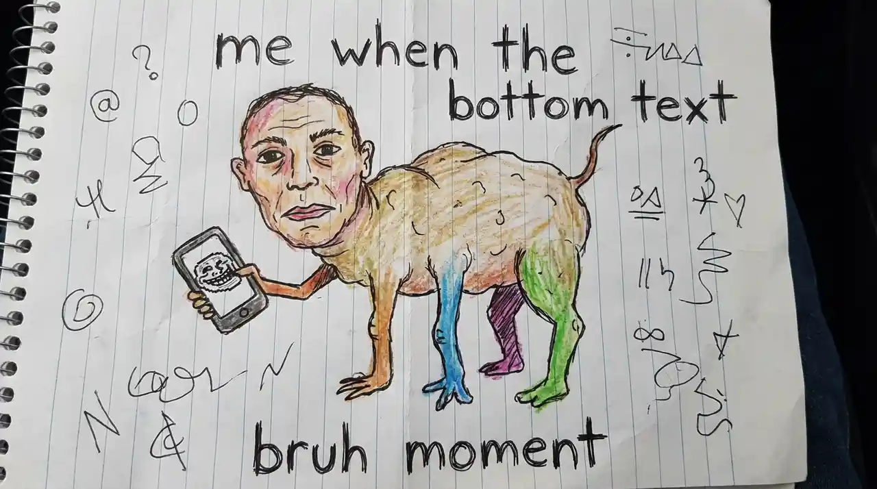 AI Cat videos for social media