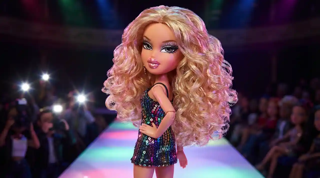 AI Cat videos for social media