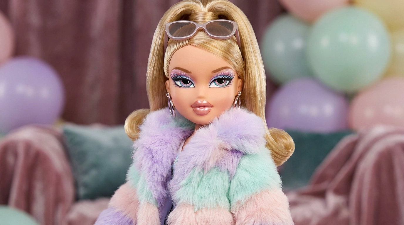 AI Cat videos for social media