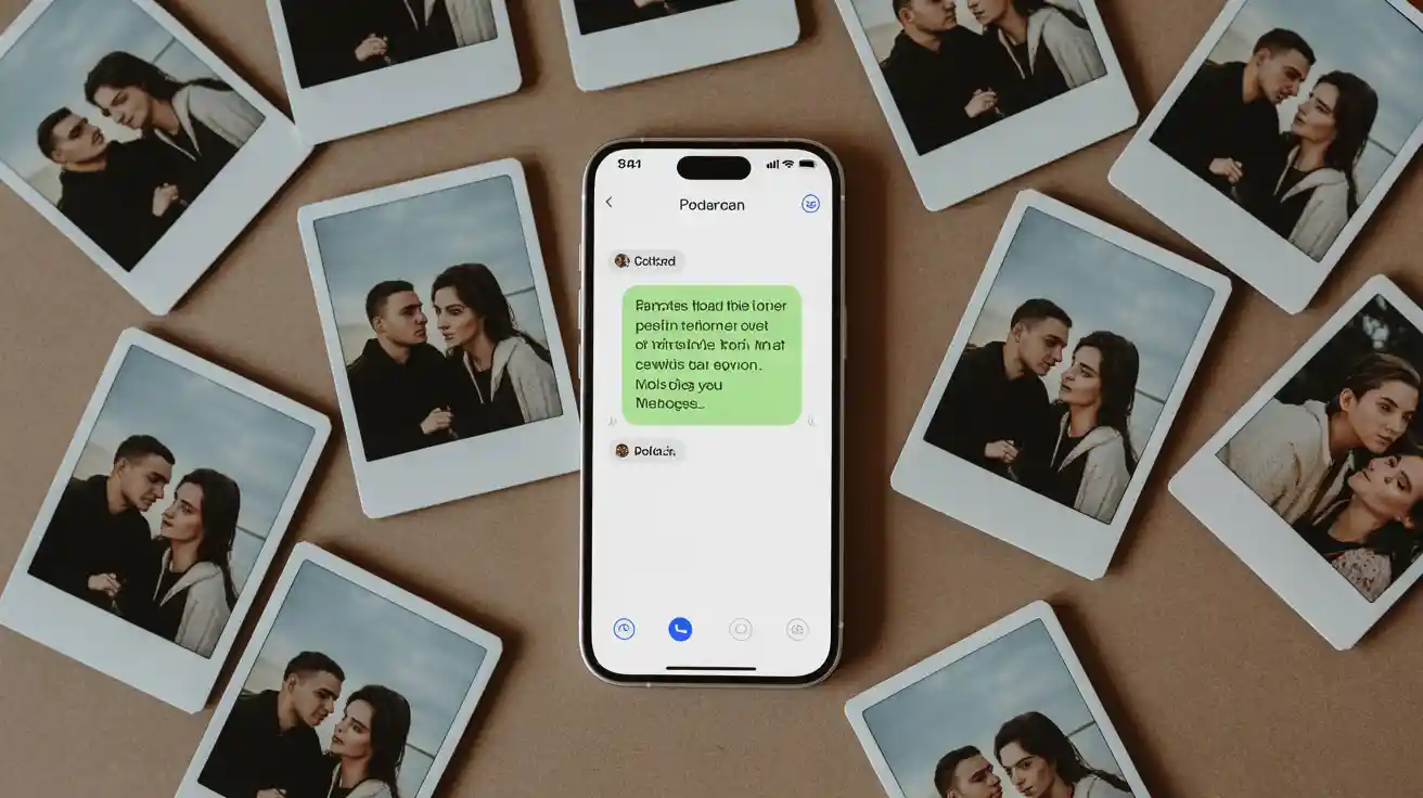AI Cat videos for social media