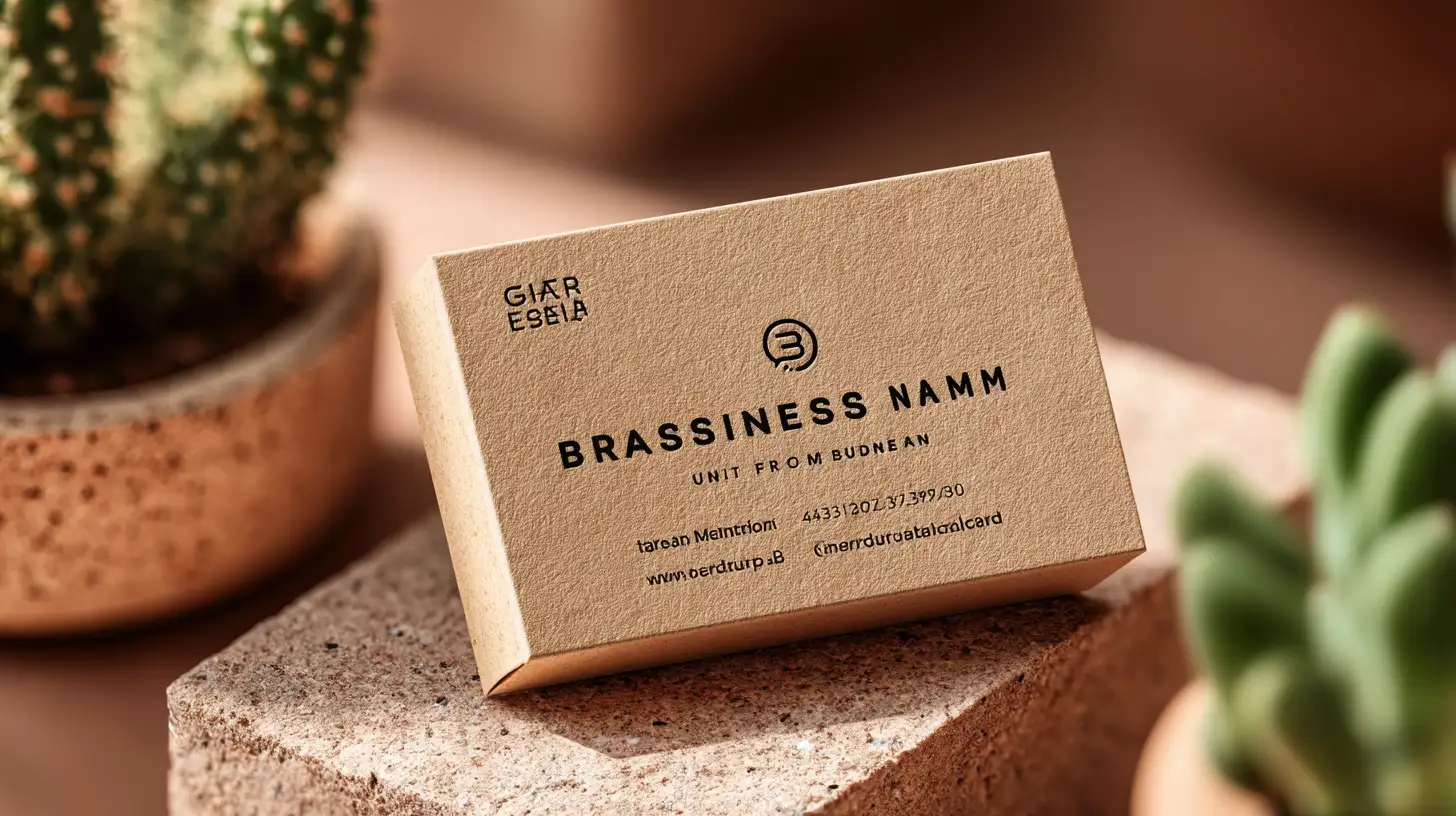 AI Cat videos for social media