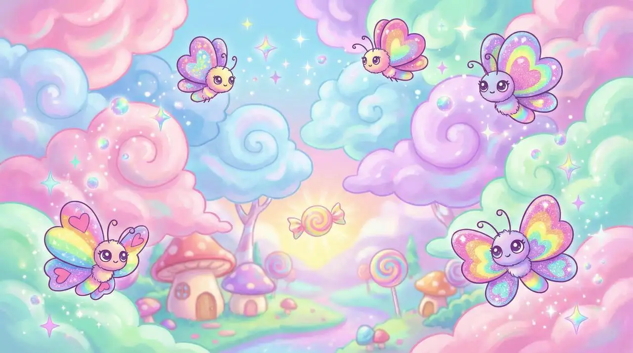 Built for Nature Lovers and Creators