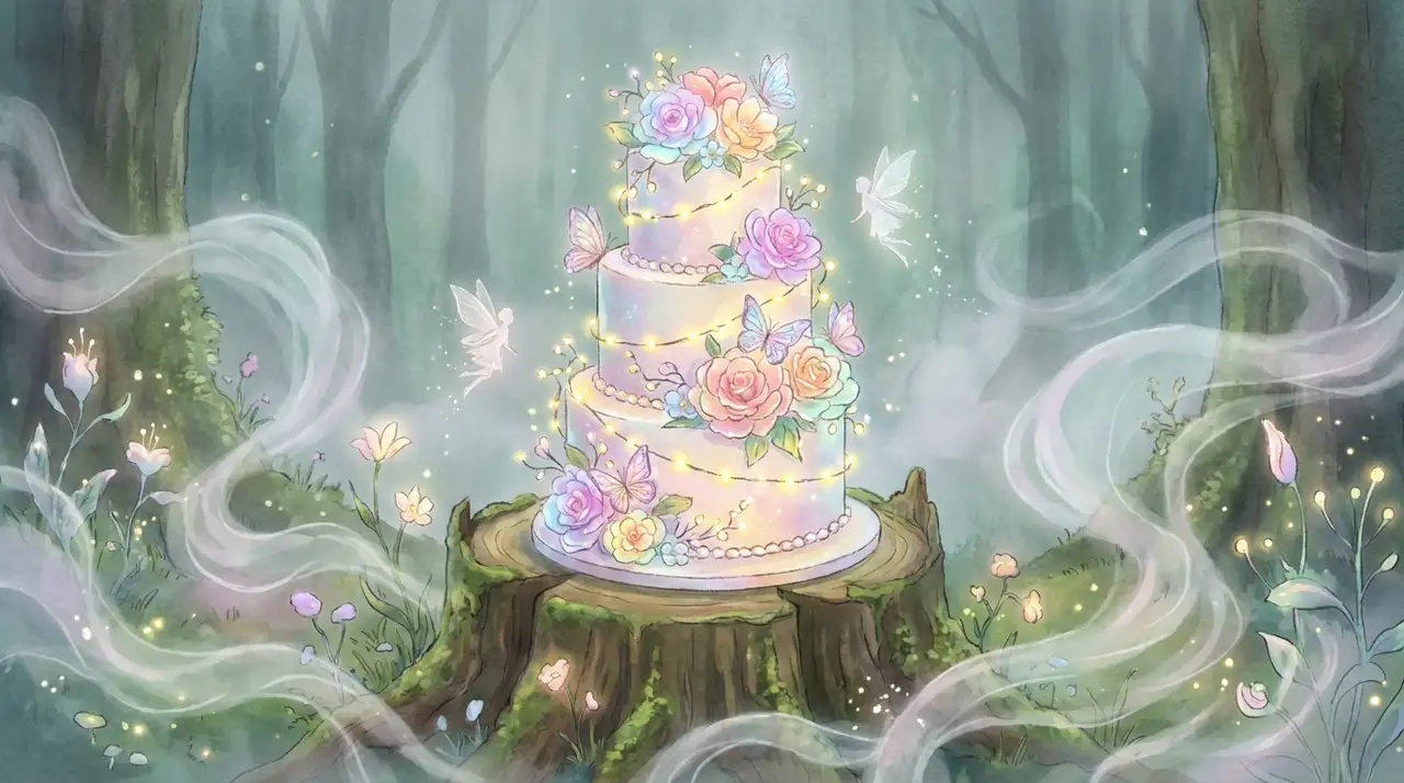 Made for Bakers, Designers, and Creative Brands