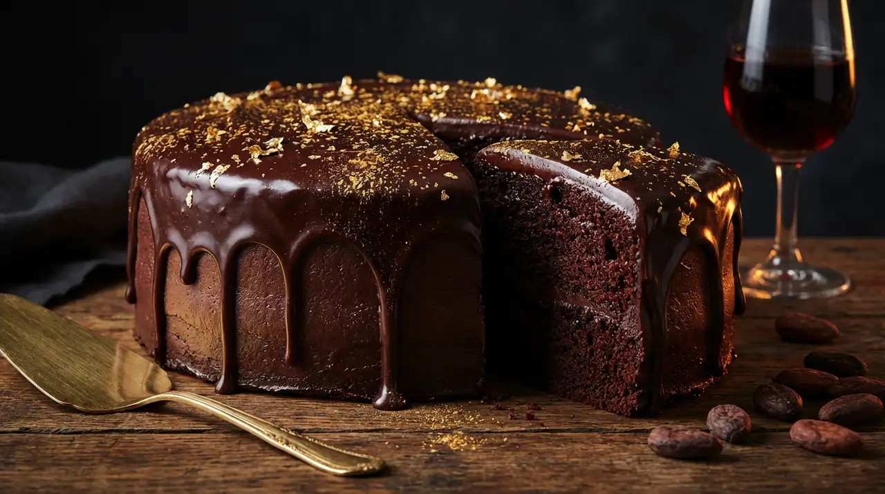 AI Cat videos for social media