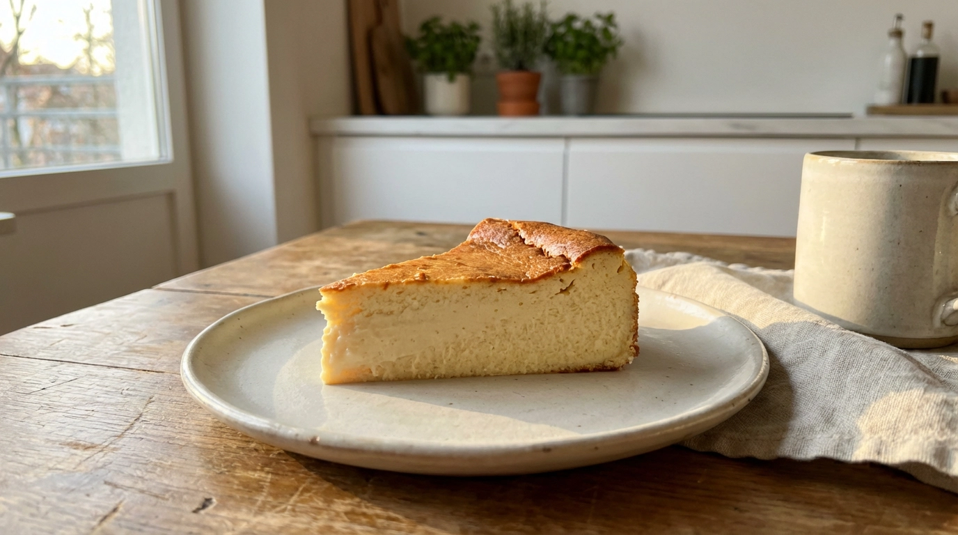 Cake Art That Feels Truly Delicious