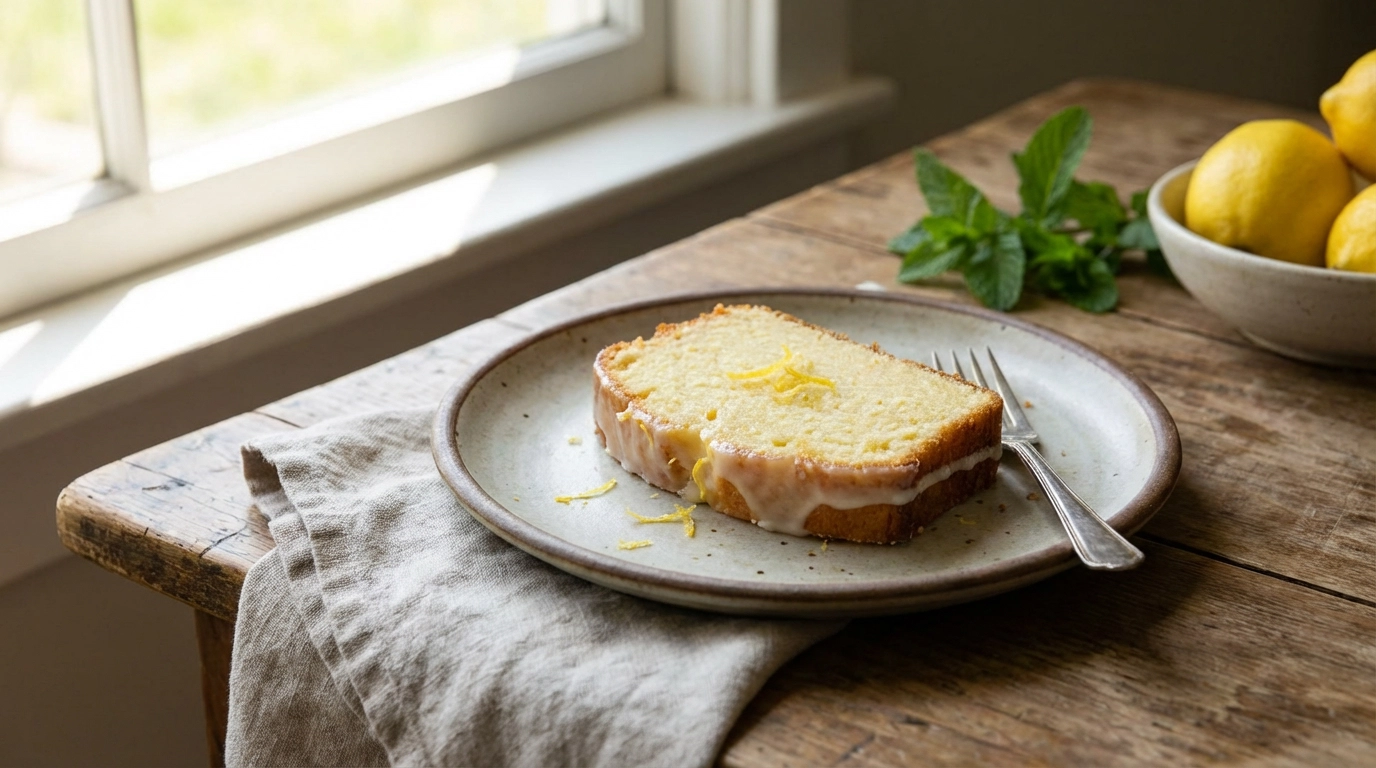 Built for Bakers and Creative Minds