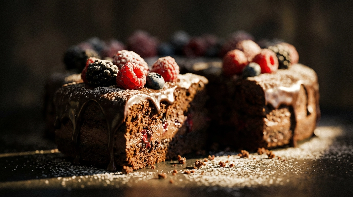 AI Cat videos for social media