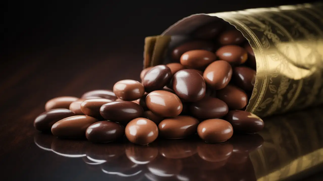 Built for Artists, Designers, and Storytellers