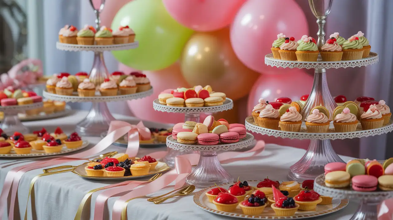 AI Cat videos for social media