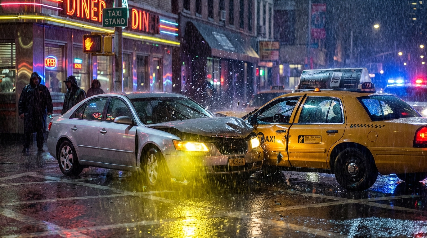 Built for Filmmakers, Concept Artists, and Storytellers